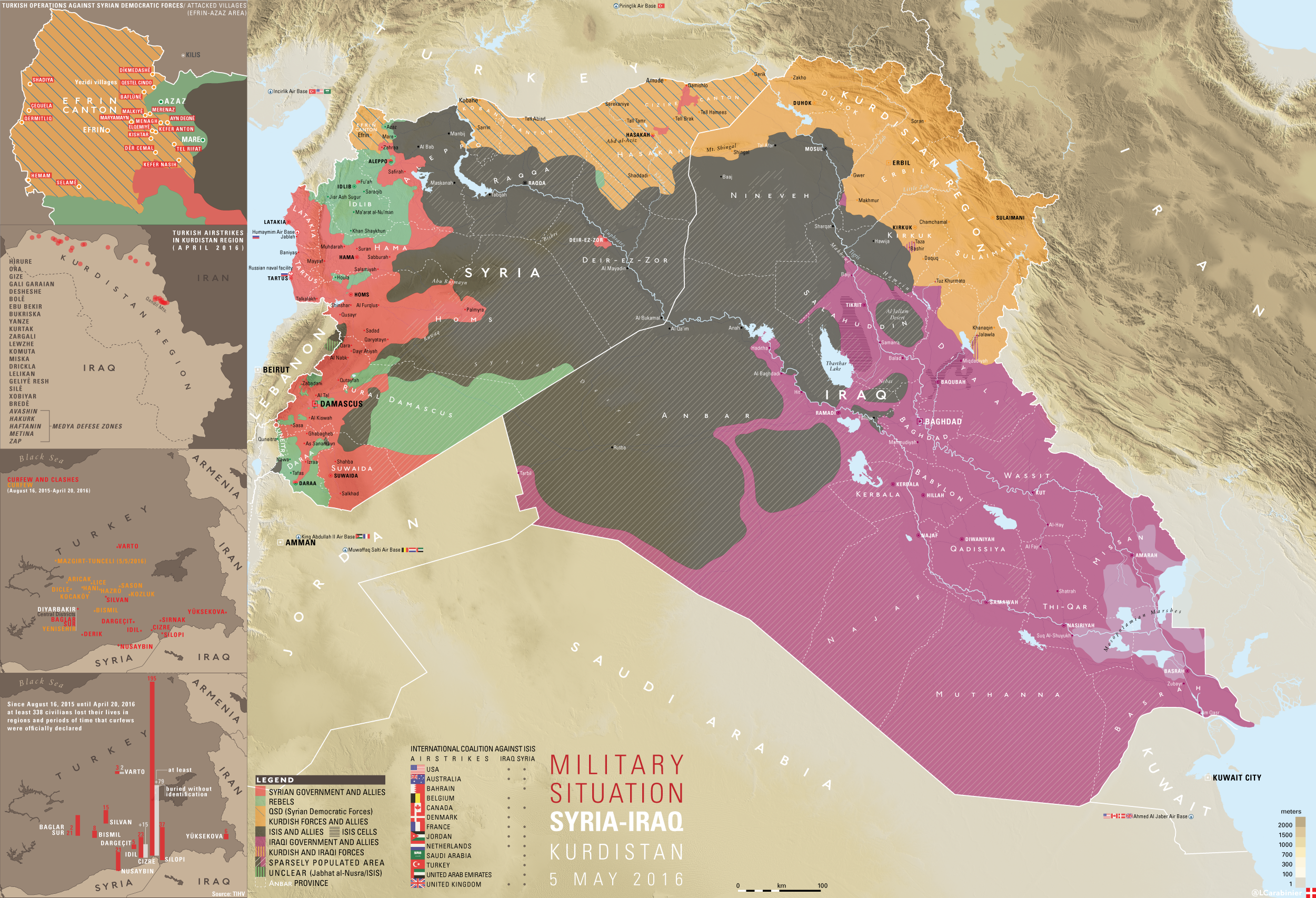 Guerre Civile en Syrie ( LISEZ LE PREMIER POST ! ) - Statut spécial  - - Page 40 5m-syria-iraq-kurdistan