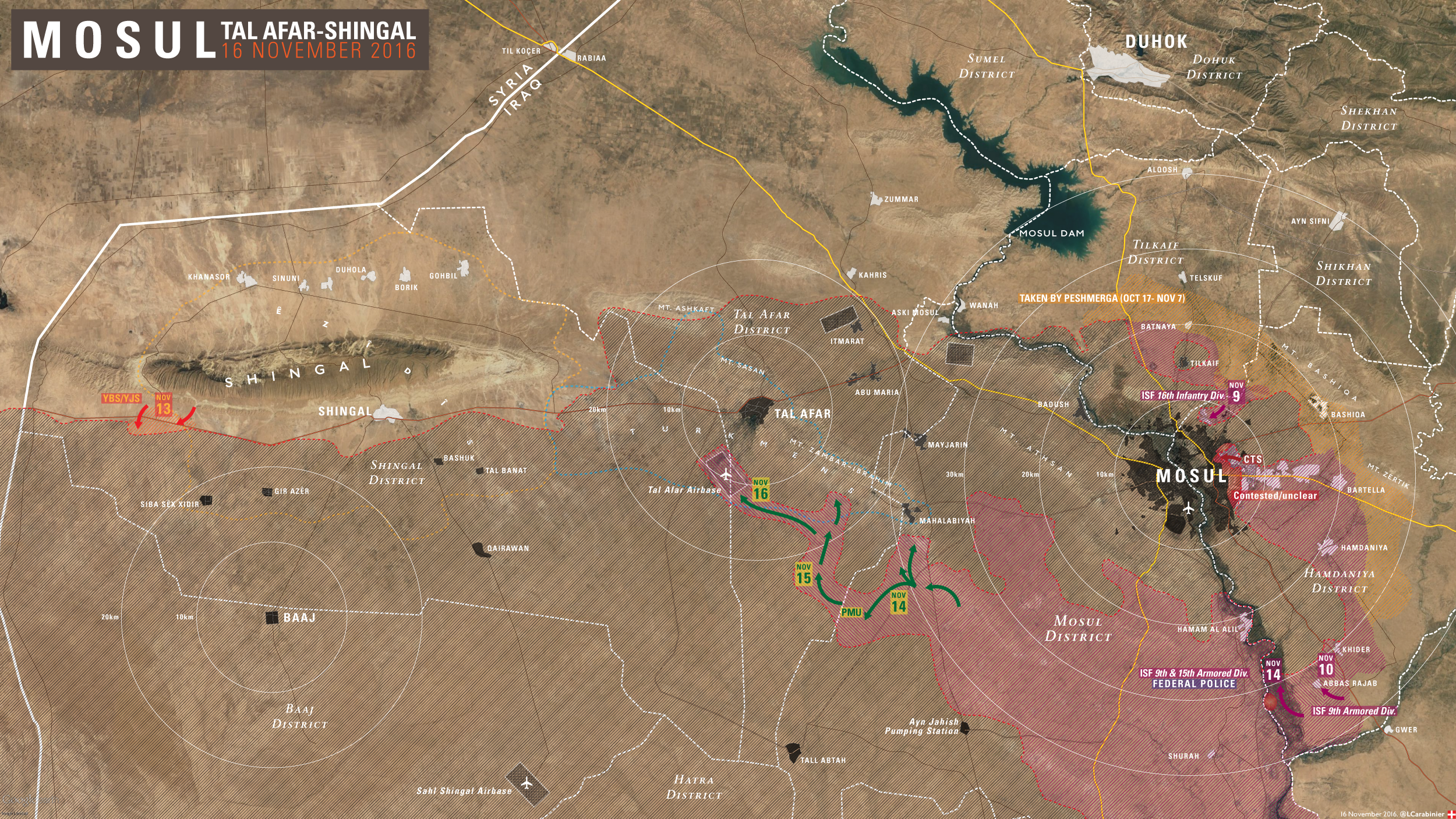 IRAQ - Fight on Islamic State: News #2 - Page 16 North-nineveh-n16